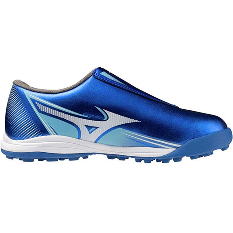 MIZUNO（ミズノ） アレゴール ONE-B AS P1GE262901 子供 サッカー