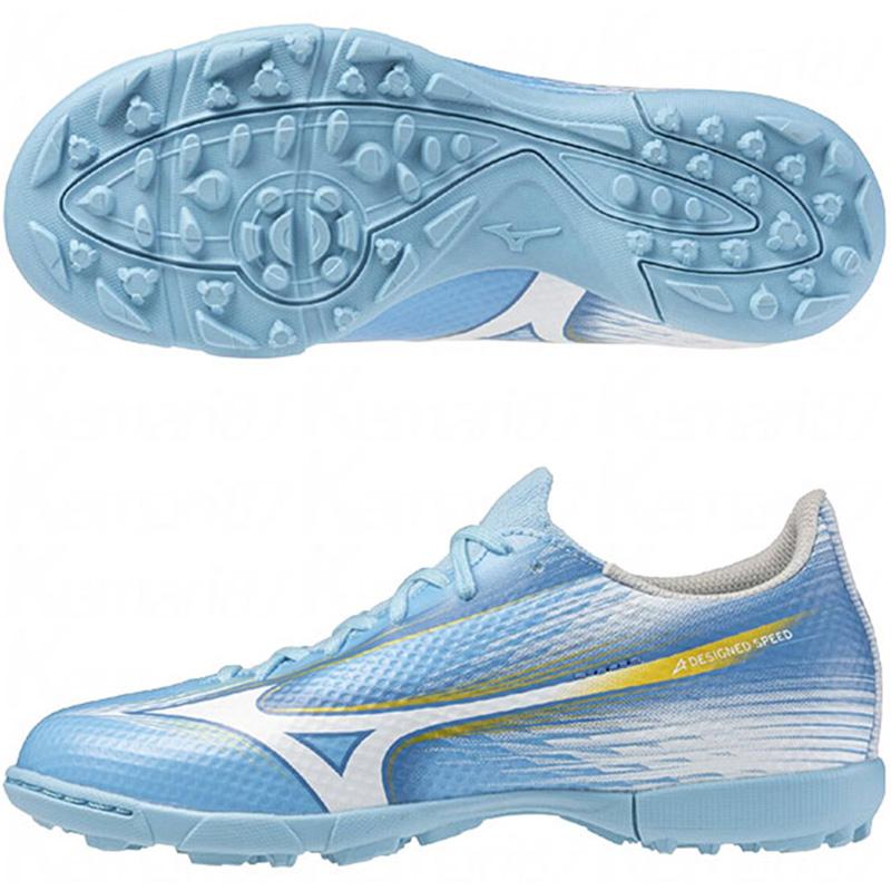 MIZUNO（ミズノ） アルファ 3 セレクト ジュニア AS P1GE266525 ワイド