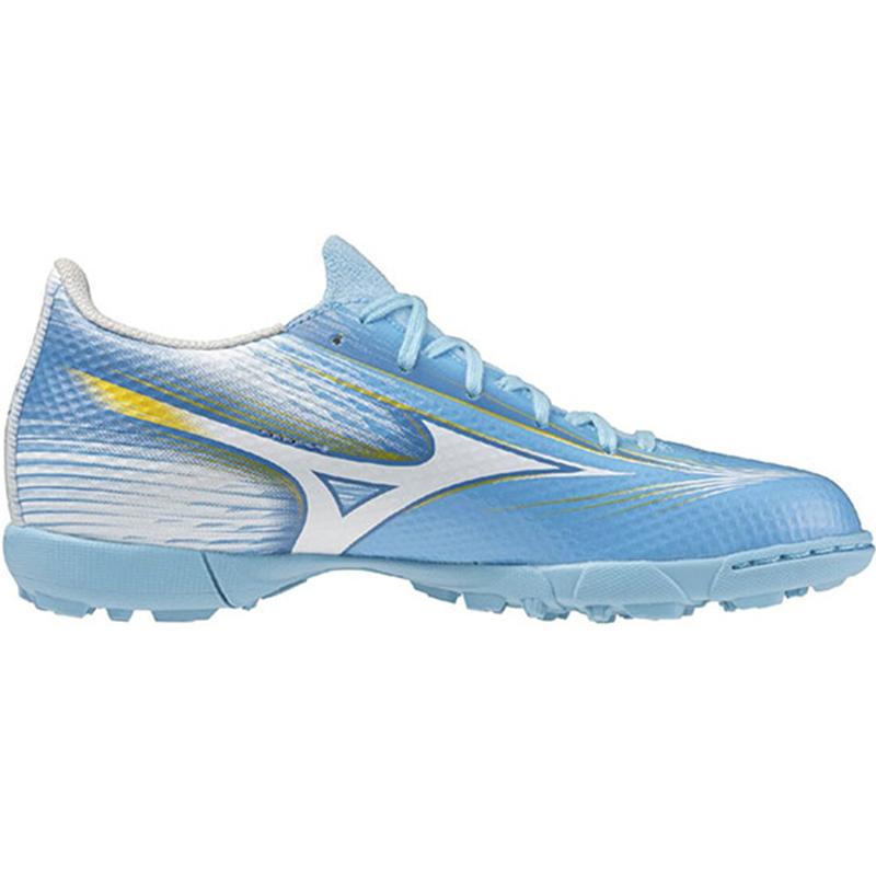 MIZUNO（ミズノ） アルファ 3 セレクト ジュニア AS P1GE266525 ワイド