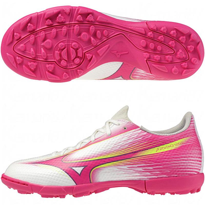 MIZUNO（ミズノ） アルファ 3 セレクト ジュニア Jr AS P1GE266564