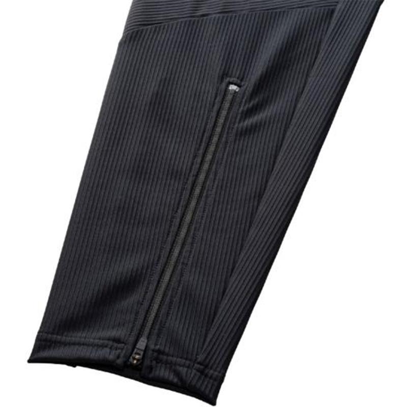 MIZUNO（ミズノ） ストレッチ フリース パンツ P2MDC51509 ユニ