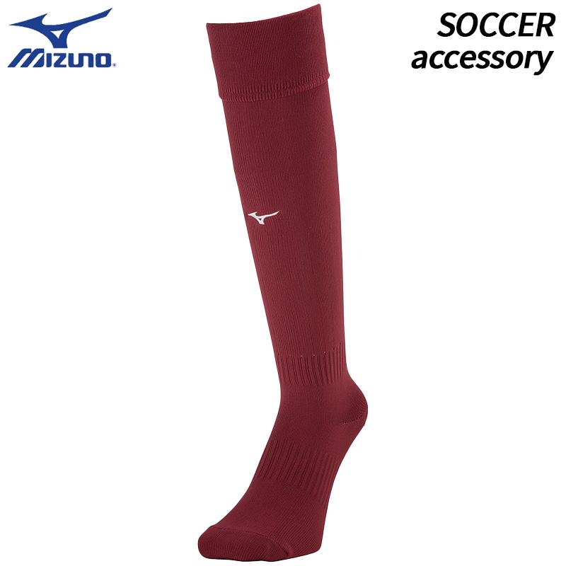 MIZUNO（ミズノ） ソックス エンジ P2MXA06063 ユニセックス サッカー
