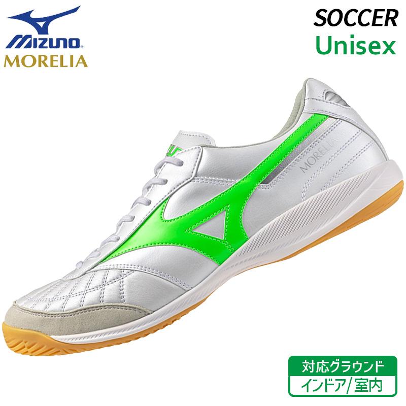 MONARCIDA ミズノ MIZUNO モレリア サラ ジャパン IN Q1GA251137