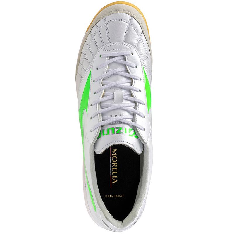 MONARCIDA ミズノ MIZUNO モレリア サラ ジャパン IN Q1GA251137