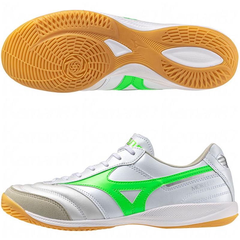 MORELIA ミズノ MIZUNO モレリア サラ エリート IN Q1GA251237