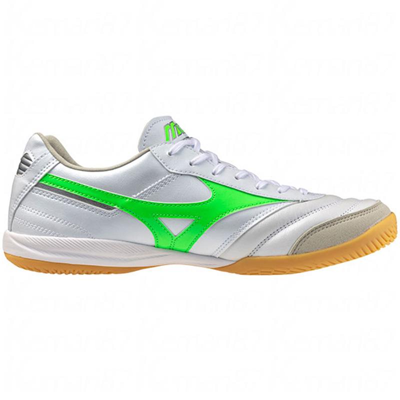 MORELIA ミズノ MIZUNO モレリア サラ エリート IN Q1GA251237