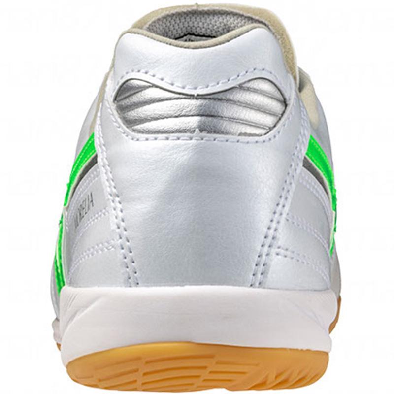 MORELIA ミズノ MIZUNO モレリア サラ エリート IN Q1GA251237