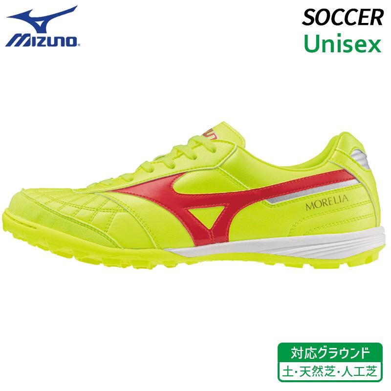MORELIA ミズノ MIZUNO モレリア サラ ジャパン TF Q1GB240045