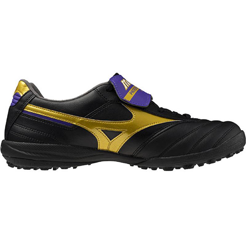 MORELIA ミズノ MIZUNO モレリア サラ エリート TF Q1GB255006 メンズ