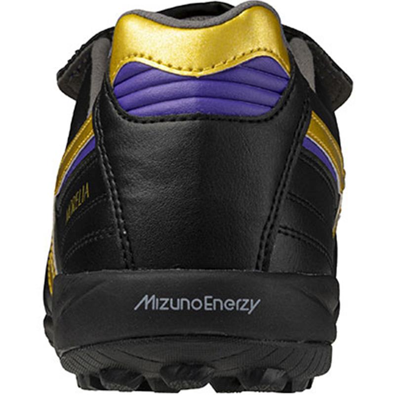 MORELIA ミズノ MIZUNO モレリア サラ エリート TF Q1GB255006 メンズ