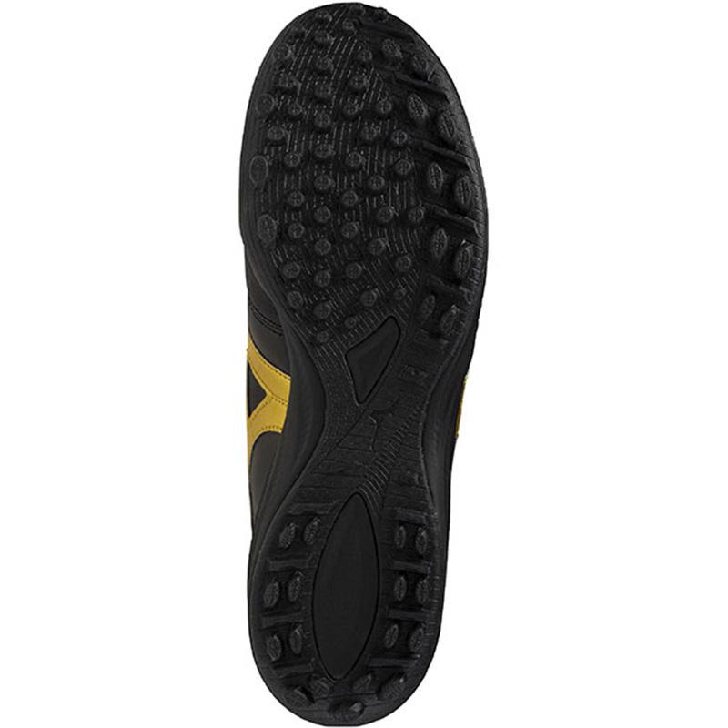 MORELIA ミズノ MIZUNO モレリア サラ エリート TF Q1GB255006 メンズ