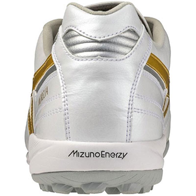 モレリア　25㎝　2足 MORELIA 27.0のみ ミズノ MIZUNO モレリア サラ ジャパン TF