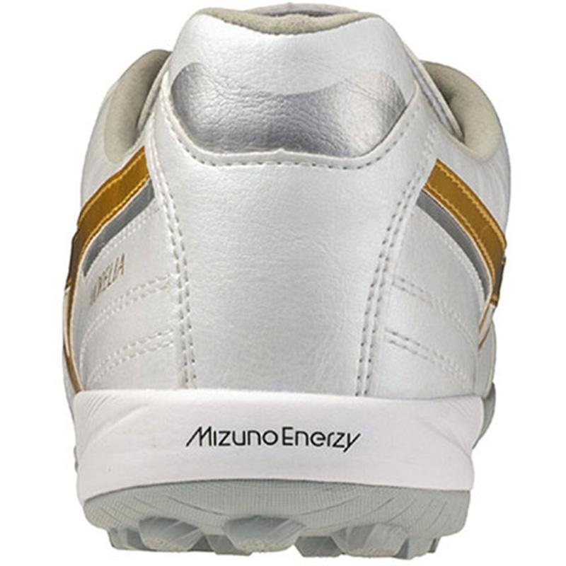 MORELIA MIZUNO モレリア サラ プロ TF Q1GB261350 メンズ サッカー