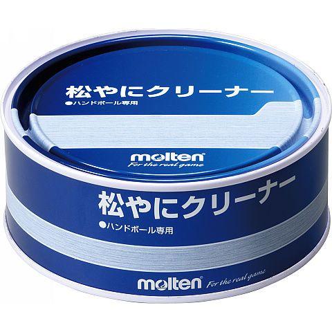 モルテン molten ハンドボール 松ヤニクリーナー rec : athlete1