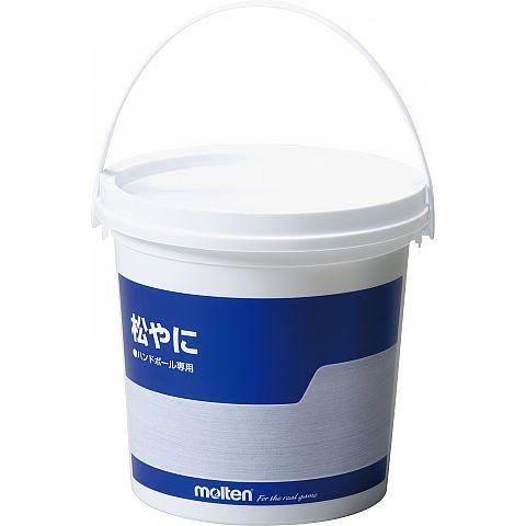 モルテン Molten ハンドボール 徳用松ヤニ Rel Rel Athlete1 通販 Yahoo ショッピング