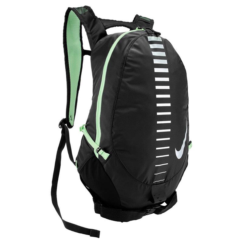 NIKE　ラン　コミューター　バックパック　15L セール】【NIKE/ナイキ 】ラン コミューター バックパック 15L
