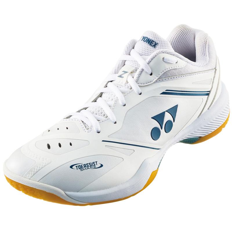 YONEX（ヨネックス） パワークッション65Zメン SHB65Z4M-011 メンズ 