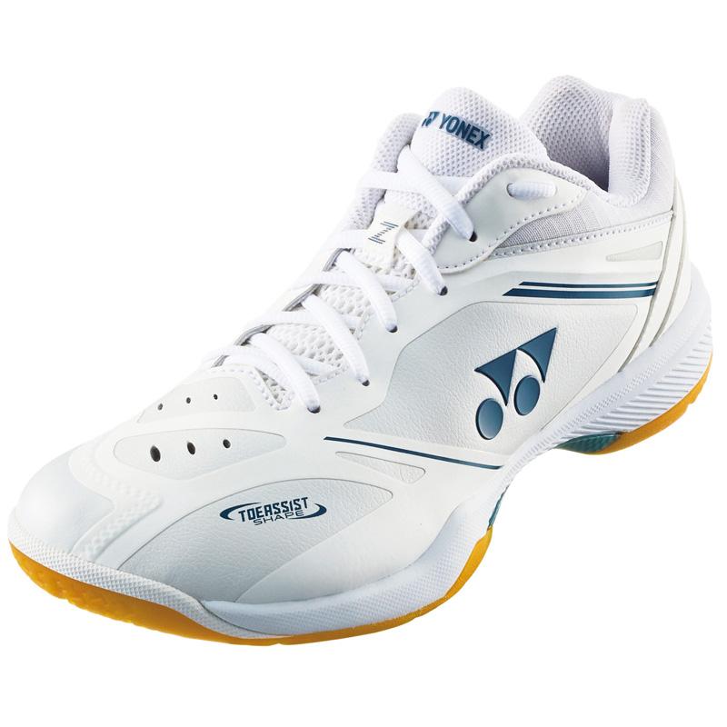 YONEX（ヨネックス） パワークッション65Zワイド SHB65Z4W1-011 メンズ