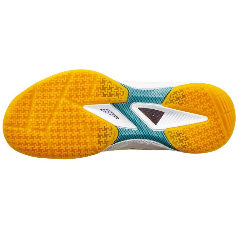 YONEX（ヨネックス） パワークッション65Zワイド SHB65Z4W1-011 メンズ