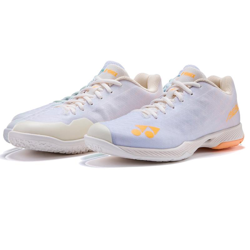 パワークッションエアラスＺウィメン　SHBAZ2L-386 23センチ YONEX（ヨネックス） パワークッションエアラスZウィメン SHBAZ2L-386