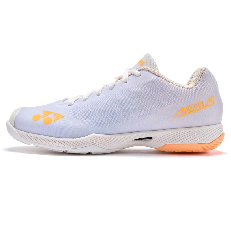 YONEX（ヨネックス） パワークッションエアラスZウィメン SHBAZ2L-386