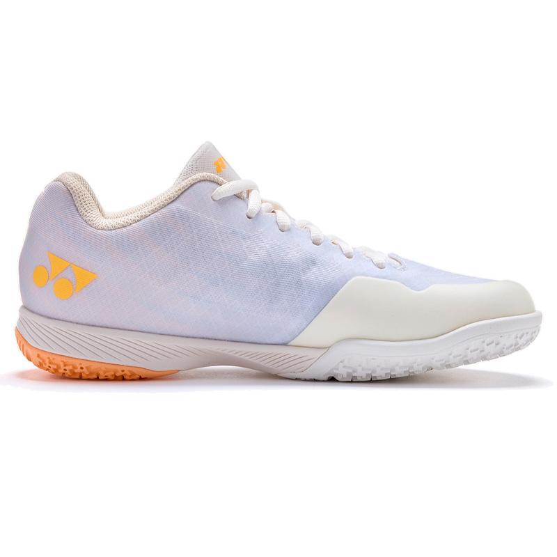 ヨネックス エアラス Z MEN27.5cm YONEX（ヨネックス） パワークッションエアラスZウィメン SHBAZ2L-386