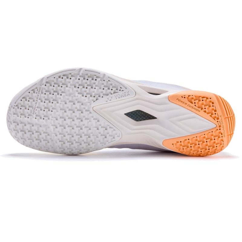 YONEX（ヨネックス） パワークッションエアラスZウィメン SHBAZ2L-386