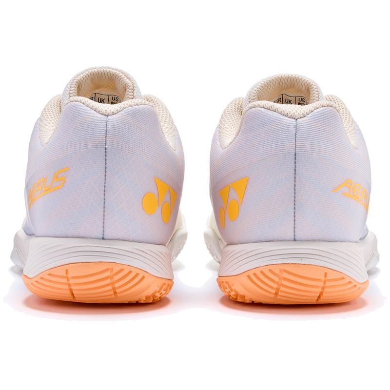 YONEX（ヨネックス） パワークッションエアラスZウィメン SHBAZ2L-386
