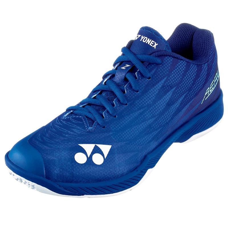 【限定品】 ヨネックスパワークッションエアラスzメン YONEX（ヨネックス） ［限定カラー］YONEX パワークッションエアラスZ