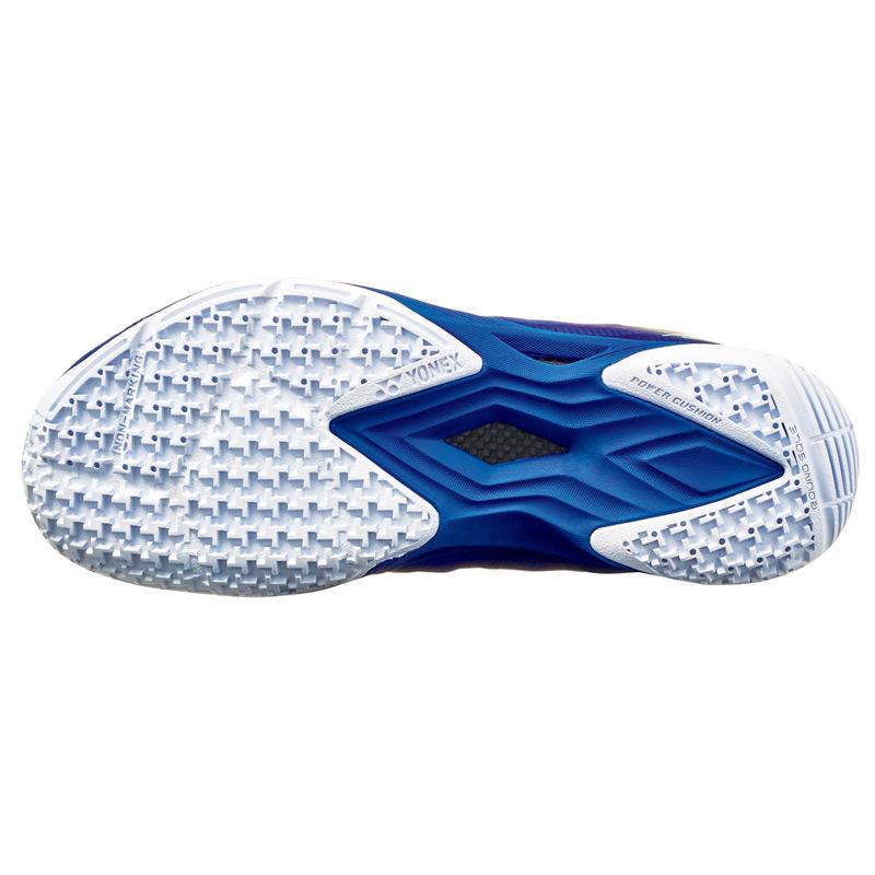 YONEX（ヨネックス） 【SALE 30%OFF】ヨネックス パワークッションエア