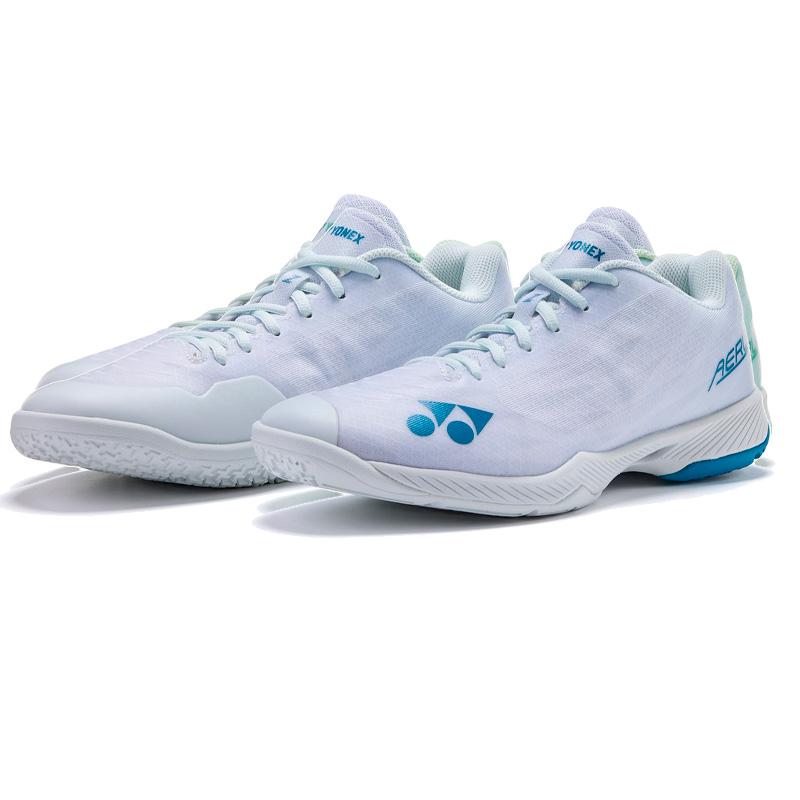 YONEX（ヨネックス） パワークッションエアラスZメン SHBAZ2M-207