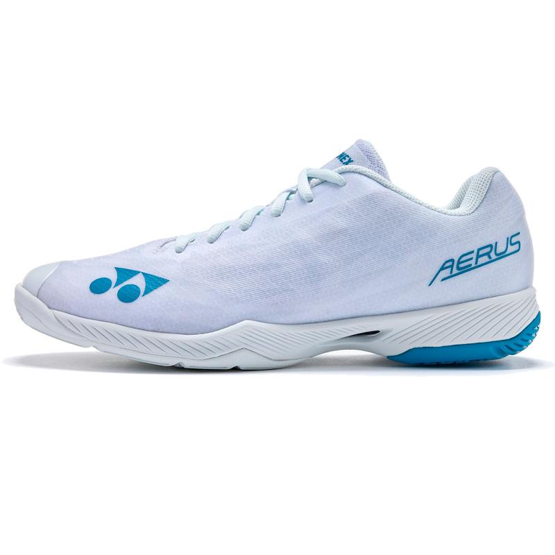 YONEX（ヨネックス） パワークッションエアラスZメン SHBAZ2M-207