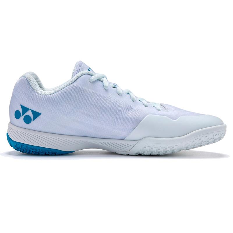 YONEX（ヨネックス） パワークッションエアラスZメン SHBAZ2M-207