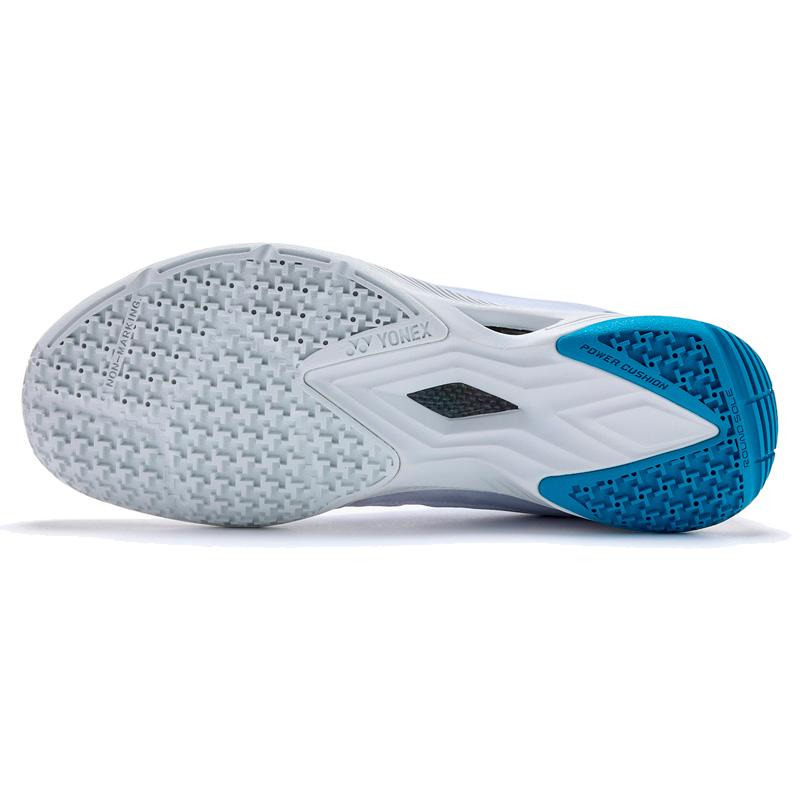 ヨネックス☆アーマテックパワー☆ YONEX（ヨネックス） パワークッションエアラスZメン SHBAZ2M-207