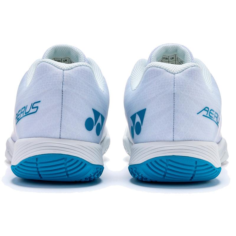 ヨネックス☆アーマテックパワー☆ YONEX（ヨネックス） パワークッションエアラスZメン SHBAZ2M-207