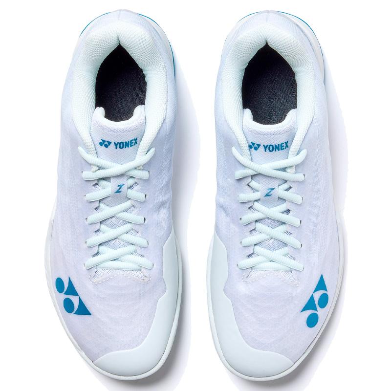 YONEX エアラスZ メン AERUS Z SHBAZ2M-207 28cm YONEX（ヨネックス） パワークッションエアラスZメン SHBAZ2M-207