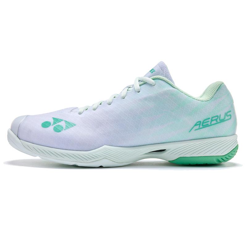 YONEX（ヨネックス） パワークッションエアラスZワイド SHBAZ2W-136