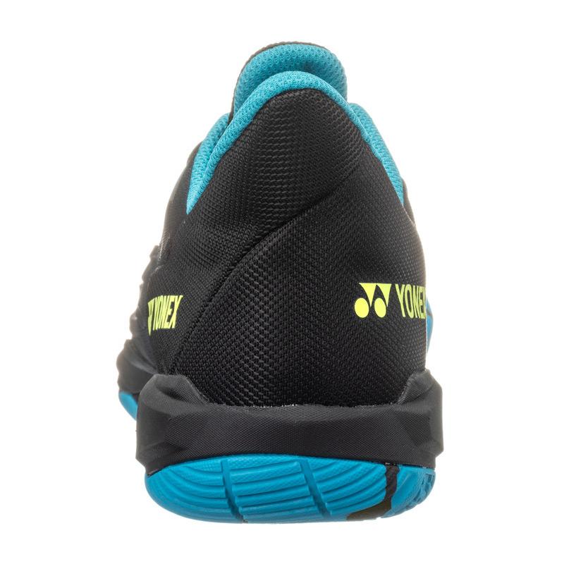 YONEX パワークッション カスケードドライブ 23.5 楽天市場】ヨネックス パワークッション カスケードドライブ YONEX