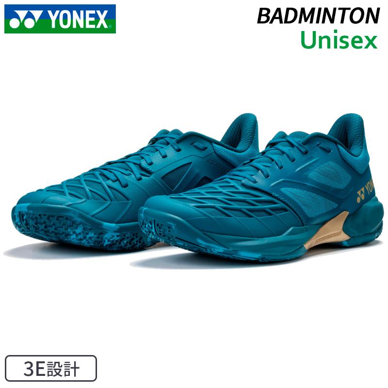 YONEX（ヨネックス） パワークッションカスケードドライブ SHBCD3-167