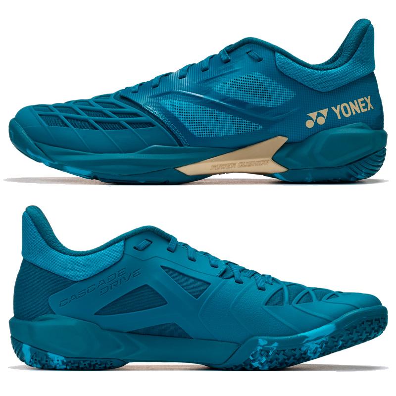YONEX（ヨネックス） パワークッションカスケードドライブ SHBCD3-167