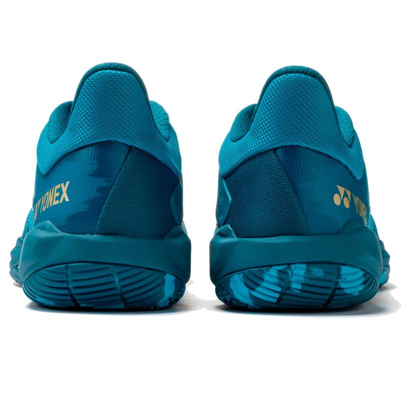 YONEX パワークッションカスケードドライブSHBCD3 バドミントンシューズ YONEX（ヨネックス） パワークッションカスケードドライブ SHBCD3-167