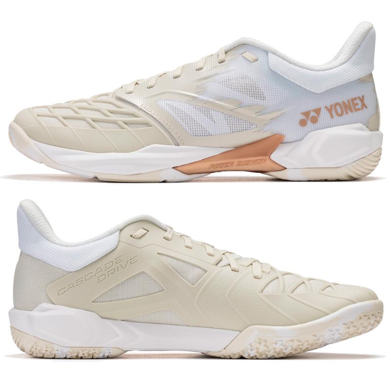 YONEX（ヨネックス） パワークッションカスケードドライブ SHBCD3-343