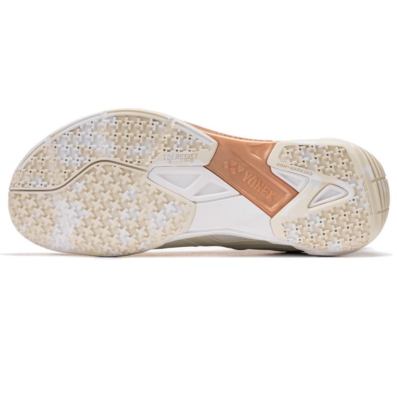 YONEX（ヨネックス） パワークッションカスケードドライブ SHBCD3-343