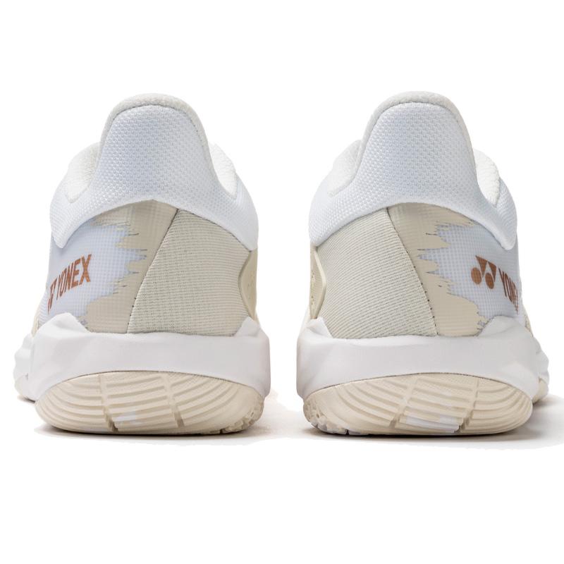 YONEX（ヨネックス） パワークッションカスケードドライブ SHBCD3-343