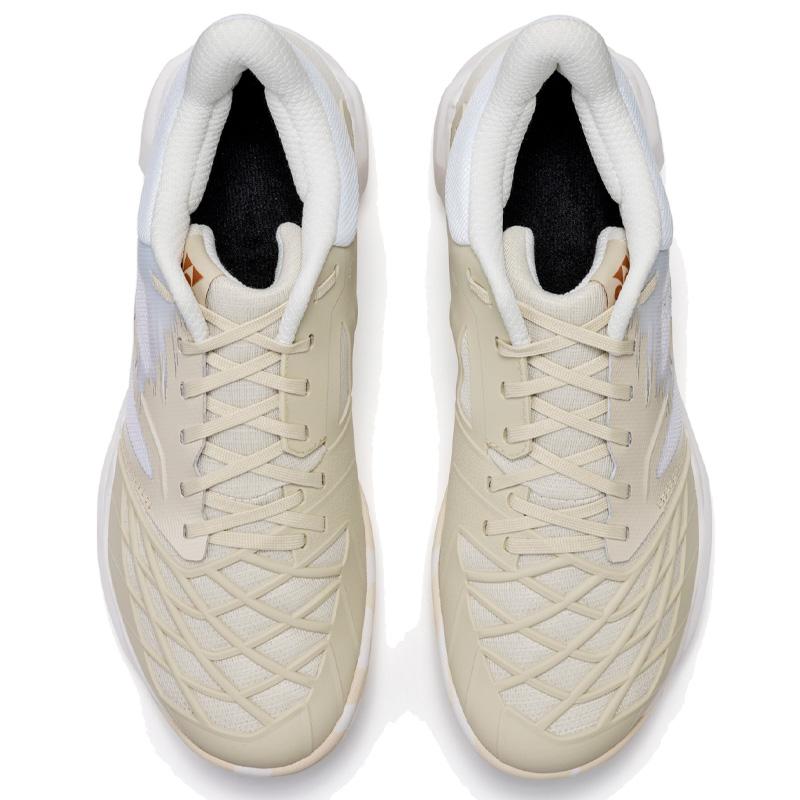 YONEX（ヨネックス） パワークッションカスケードドライブ SHBCD3-343