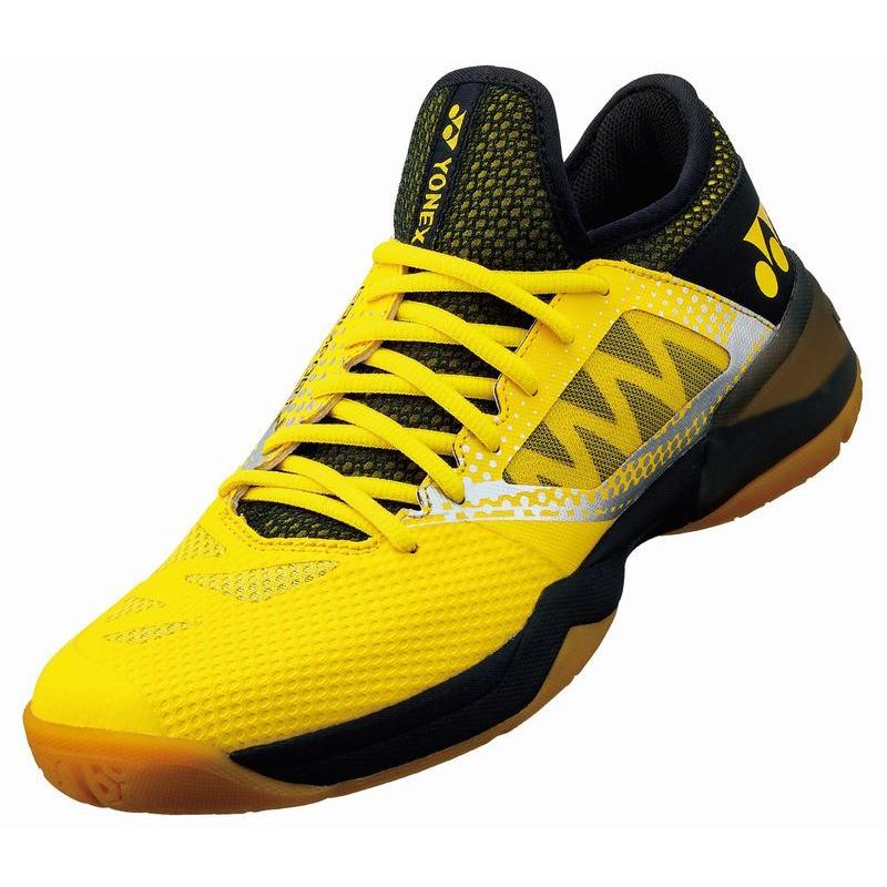 レビュー高評価の商品！ ヨネックス YONEX パワークッション