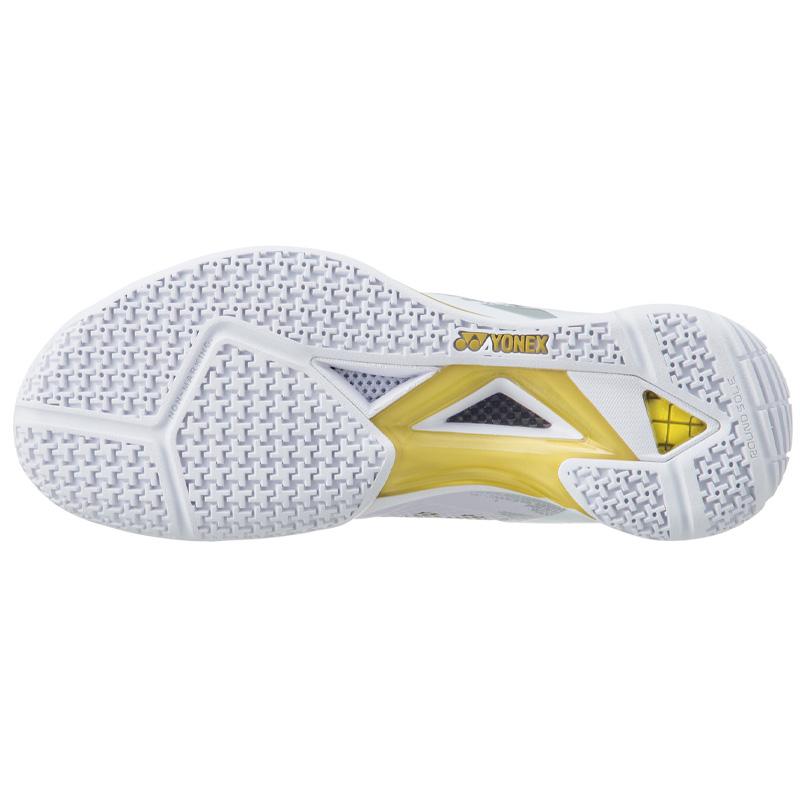 YONEX（ヨネックス） パワークッション エクリプション Z メン