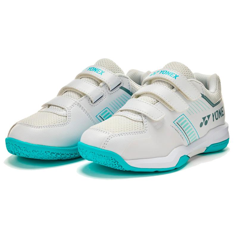 YONEX（ヨネックス） パワークッションストライダーフローJ SHBSF1JB