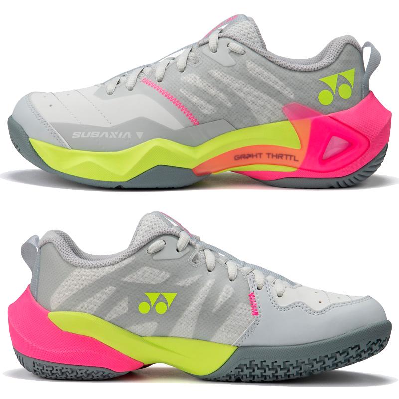 YONEX（ヨネックス） サブアクシアGTウィメン SHBSG1L-148 レディース