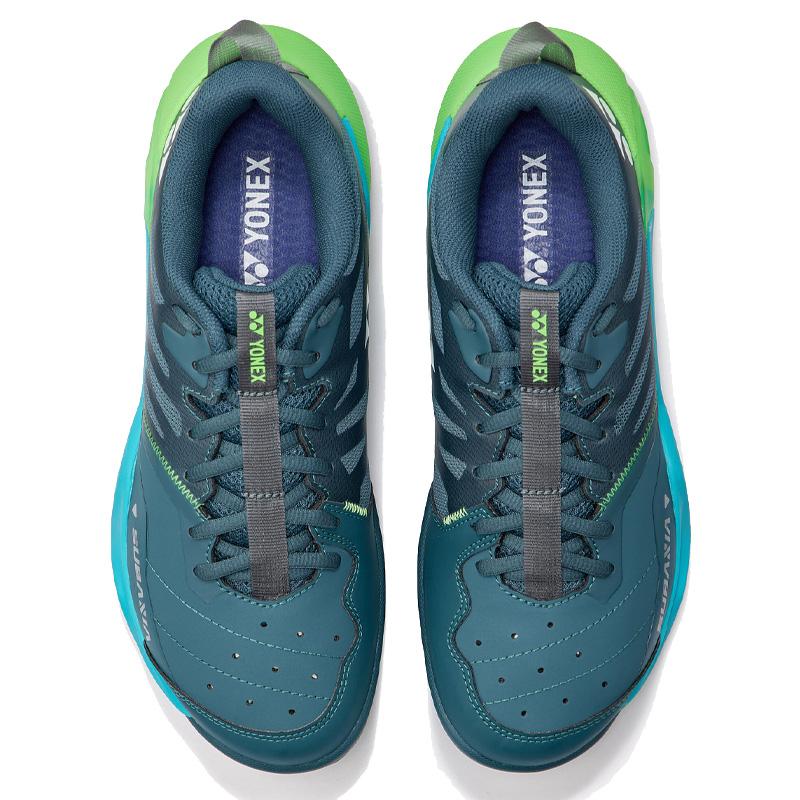 YONEX（ヨネックス） サブアクシアGTワイド SHBSG1WY-031 ユニセックス
